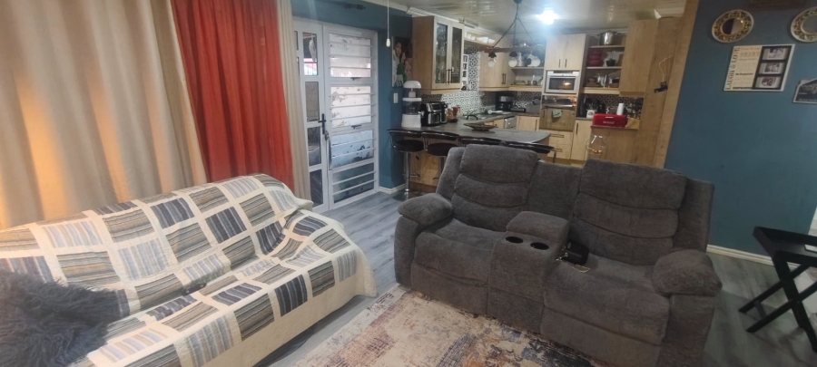 3 Bedroom Property for Sale in Portlands Western Cape
